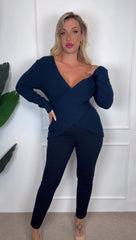 OUTFIT 2 DEL 02/01/2024