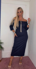 OUTFIT 3 DEL 08/07/2026