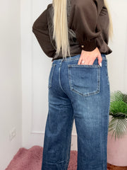 JEANS SATURNO