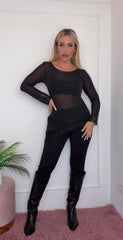 OUTFIT 3 DEL 06/11/2025