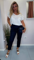 OUTFIT 2 DEL 15/07/2024