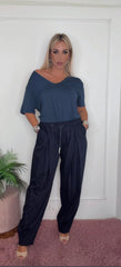 OUTFIT 6 DEL 08/07/2026 (Copia)