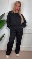 OUTFIT 2 DEL 17/01/2025