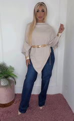 OUTFIT 2 DEL 17/09/2026