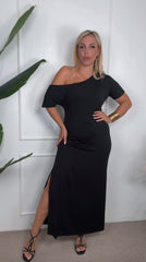 OUTFIT 2 DEL 27/06/2025