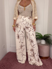 PANTALONE CATANIA