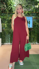 OUTFIT 5 DEL 22/05/2025