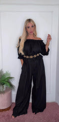 OUTFIT DEL 10/07/2026