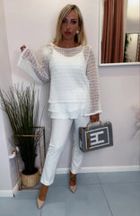 OUTFIT 2 DEL 04/07/2024