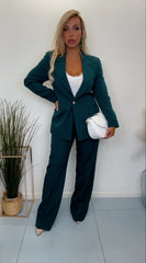 OUTFIT 2 DEL 23/09/2024