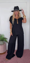 CAPPELLO MALA