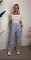 OUTFIT 3 DEL 16/07/2025