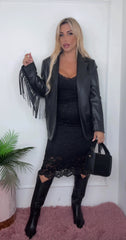 OUTFIT DEL 15/10/2025