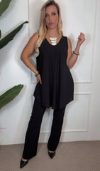OUTFIT 3 DEL 4/06/2025