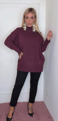 OUTFIT 4 DEL 23/12/2025