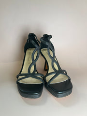 SCARPE LUX