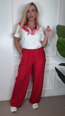 OUTFIT 2 DEL 12/05/2025