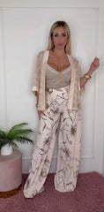 OUTFIT DEL 30/03/2026