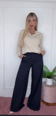 OUTFIT 5 DEL 13/01/2026