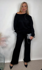 OUTFIT DEL 21/11/2024