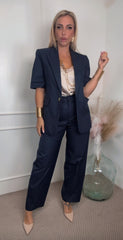 OUTFIT 2 DEL 19/06/2025