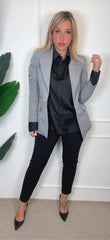 OUTFIT 2 DEL 09/01/2025