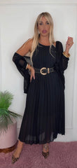 OUTFIT 2 DEL 30/04/2026