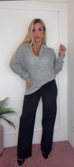 OUTFIT  2 DEL 29/12/2025