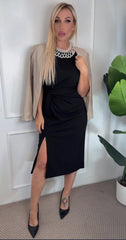 OUTFIT 2 DEL 29/04/2025