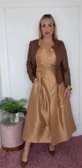 OUTFIT 3 DEL 25/03/2026
