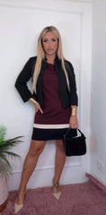 OUTFIT 3 DEL 08/10/2025