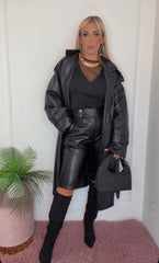 OUTFIT 3 DEL 30/09/2026