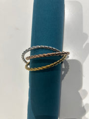 BRACCIALE PAMELA