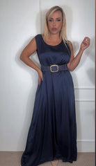 OUTFIT 3 DEL 16/05/2025