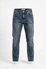 JEANS DAINO