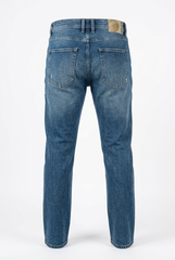 JEANS DAINO