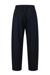 PANTALONE KYOTO BLU