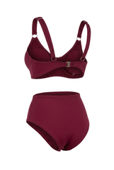 COSTUME ZANTE AMARENA