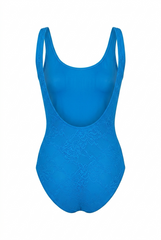 COSTUME STELLA MARINA CELESTE