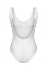 COSTUME CUBA