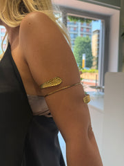 BRACCIALE ESTATE