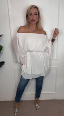 OUTFIT 3 DEL 01/04/2025