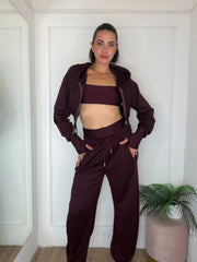 OUTFIT JS DEL 27/10/2026