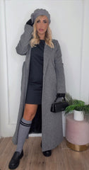 OUTFIT DEL 29/10/2026