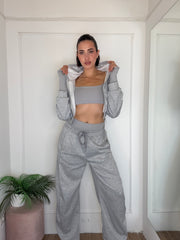 OUTFIT JS 3 DEL 27/10/2026