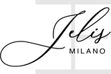 Jelis Milano