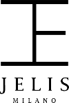 Jelis Milano
