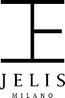 Jelis Milano